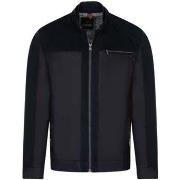 Blouson Dellalui 130173VTPE22