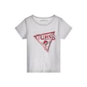 T-shirt enfant Guess K3YI24