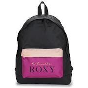 Sac a dos Roxy CLASSIC SPIRIT