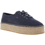 Espadrilles Tommy Jeans 14758CHAH21