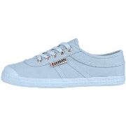 Baskets Kawasaki Color Block Shoe K202430-ES 2094 Forget-Me-Not