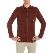 Chemise Pullin Chemise AZTEC