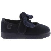 Derbies enfant Victoria Baby 051122 - Marino