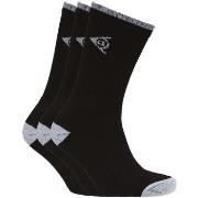 Chaussettes Dunlop BG620