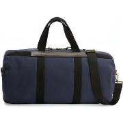 Sac de sport Tommy Hilfiger th prep duffle