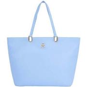 Cabas Tommy Hilfiger timeless tote