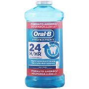 Accessoires corps Oral-B Pro-expert Proteccion Profesional Colutorio C...