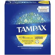 Accessoires corps Tampax Tampon Regular