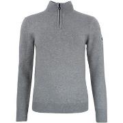 Pull Peak Mountain Pull femme ACHARLITO