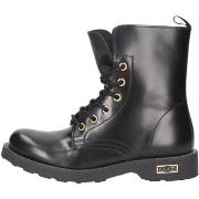 Boots Cult CLE101699/24