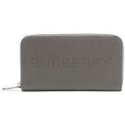 Portefeuille Burberry - 805288