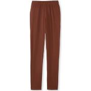 Pantalon Daxon by - Lot de 2 leggings