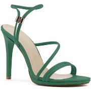 Sandales Sole Sisters SS2Y0042_940_MINT