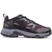 Chaussures Helly Hansen Featherswift Baskets Style Course