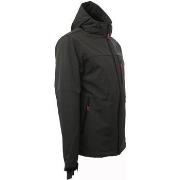 Blouson Peak Mountain Blouson de ski homme CANJIMA