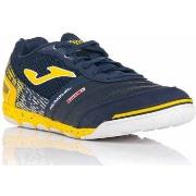 Chaussures de foot Joma MUNS2303IN