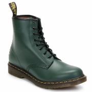 Bottines Dr. Martens 1460 8 EYE BOOT