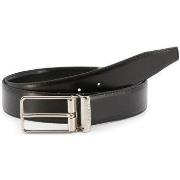 Ceinture Ungaro - ublt000058