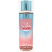 Eau de parfum Victoria's Secret Pure Seduction Splash Fragancia Mist -...