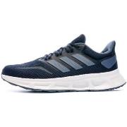 Chaussures adidas GY4702