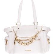 Sac Love Moschino -