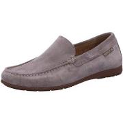 Mocassins Mephisto -