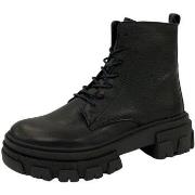 Bottes Online Shoes -