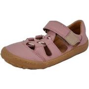 Sandales enfant Froddo -