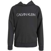 Sweat-shirt enfant Calvin Klein Jeans 144624VTAH23