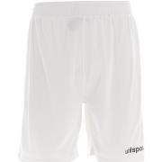 Short Uhlsport Center basic shorts without slip