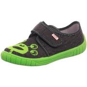 Chaussons enfant Superfit -