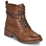 Boots Mustang 1293501