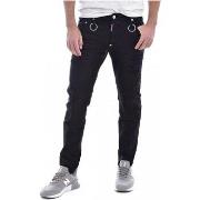 Jeans skinny Dsquared S74LB0493