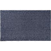 Tapis de bain Guy Levasseur Tapis de bain 50x80cm