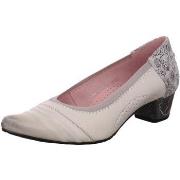 Chaussures escarpins Maciejka -