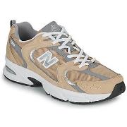 Baskets basses New Balance 530