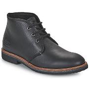 Boots Panama Jack GAEL