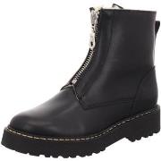 Bottes Palpa -