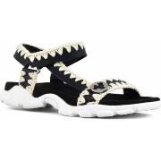 Sandales Mou SPORT SANDAL SW481000C