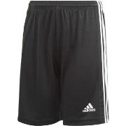 Short enfant adidas Squad 21 Sho Y