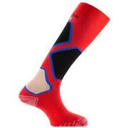 Chaussettes Thyo Mi-bas Double® SPORT NORDIC MADE IN FRANCE