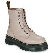 Boots Dr. Martens Jadon III