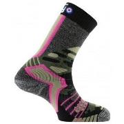 Chaussettes Thyo Chaussettes résistantes Trek Way