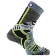 Chaussettes Thyo Chaussettes résistantes Trek Way