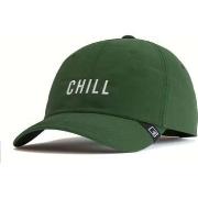 Casquette Hanukeii Chill