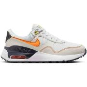 Baskets enfant Nike Air Max SYSTM