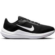 Baskets Nike Winflo 10