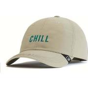 Casquette Hanukeii Chill