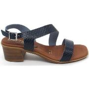 Sandales Oh My Sandals -