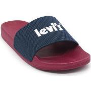 Sandales Levis -